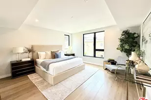 1017 N Croft Ave, Los Angeles, CA 90069 - Photo 9