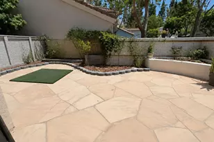 10884 Kimball Pl, Tustin, CA 92782 - Photo 35