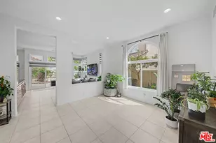 10884 Kimball Pl, Tustin, CA 92782 - Photo 3