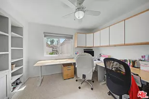 10884 Kimball Pl, Tustin, CA 92782 - Photo 35