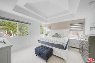 10884 Kimball Pl, Tustin, CA 92782 - Photo 43