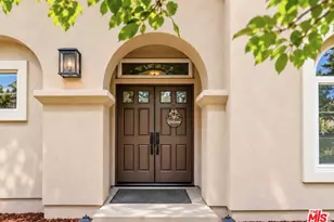 10884 Kimball Pl, Tustin, CA 92782 - Photo 1