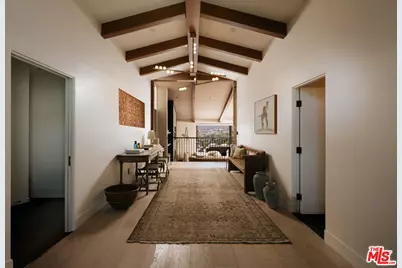 221 Tranquillo Rd, Los Angeles, CA 90272 - Photo 5