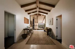 221 Tranquillo Rd, Los Angeles, CA 90272 - Photo 5