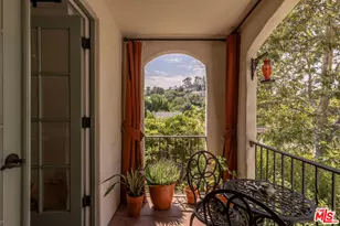 3145 La Suvida Dr, Los Angeles, CA 90068 - Photo 15