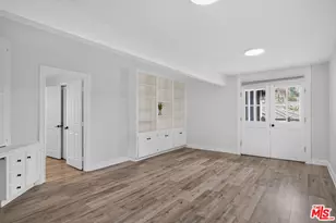 3342 White Hawk Rd, Escondido, CA 92027 - Photo 25