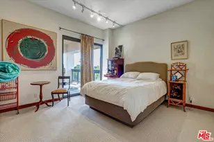 10445 Wilshire Blvd, Los Angeles, CA 90024 - Photo 29