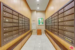 10445 Wilshire Blvd, Los Angeles, CA 90024 - Photo 31