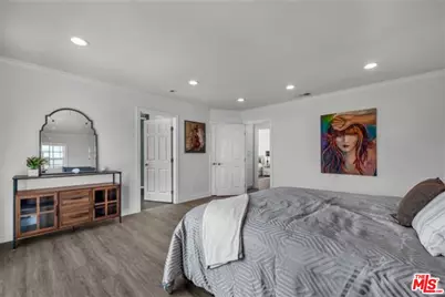 10824 Westminster Ave, Los Angeles, CA 90034 - Photo 27