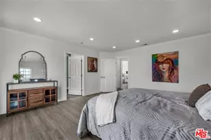10824 Westminster Ave, Los Angeles, CA 90034 - Photo 27