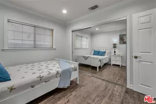 10824 Westminster Ave, Los Angeles, CA 90034 - Photo 19