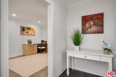 10824 Westminster Ave, Los Angeles, CA 90034 - Photo 5