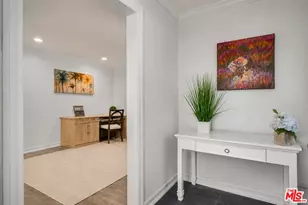 10824 Westminster Ave, Los Angeles, CA 90034 - Photo 5