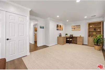 10824 Westminster Ave, Los Angeles, CA 90034 - Photo 7