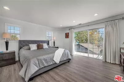 10824 Westminster Ave, Los Angeles, CA 90034 - Photo 25