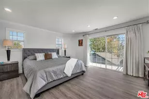 10824 Westminster Ave, Los Angeles, CA 90034 - Photo 25
