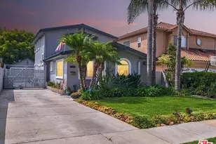 10824 Westminster Ave, Los Angeles, CA 90034 - Photo 35