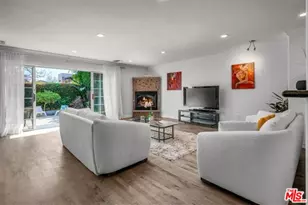 10824 Westminster Ave, Los Angeles, CA 90034 - Photo 9