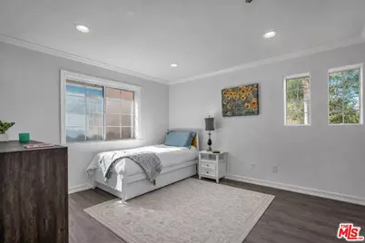 10824 Westminster Ave, Los Angeles, CA 90034 - Photo 23
