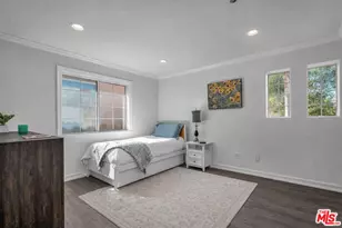 10824 Westminster Ave, Los Angeles, CA 90034 - Photo 23