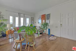 3008 Stocker St, Los Angeles, CA 90008 - Photo 19