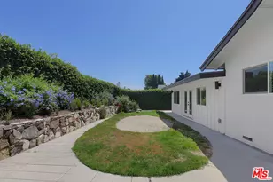 1957 Redondela Dr, Rancho Palos Verdes, CA 90275 - Photo 35