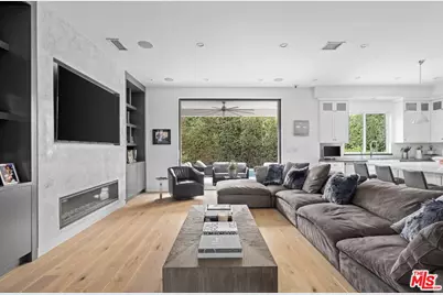 13932 Otsego St, Sherman Oaks, CA 91423 - Photo 7