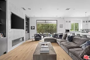 13932 Otsego St, Sherman Oaks, CA 91423 - Photo 7