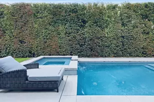 13932 Otsego St, Sherman Oaks, CA 91423 - Photo 31