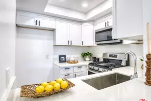 600 W 3rd St, Santa Ana, CA 92701 - Photo 7