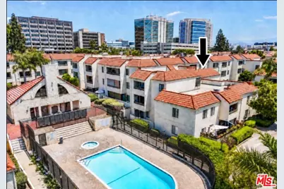 600 W 3rd St #A311, Santa Ana, CA 92701 - Photo 17