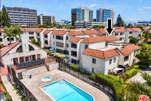 600 W 3rd St, Santa Ana, CA 92701 - Photo 17