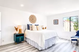 600 W 3rd St, Santa Ana, CA 92701 - Photo 11