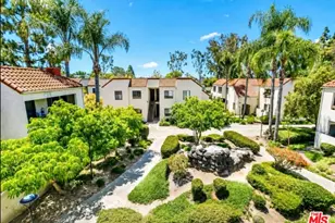 600 W 3rd St, Santa Ana, CA 92701 - Photo 1