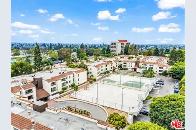 600 W 3rd St #A311, Santa Ana, CA 92701 - Photo 19