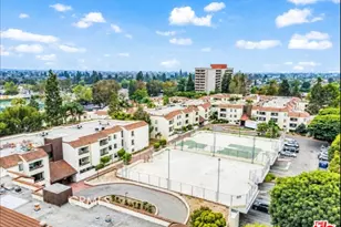 600 W 3rd St, Santa Ana, CA 92701 - Photo 19