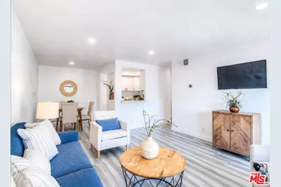 600 W 3rd St #A311, Santa Ana, CA 92701 - Photo 5