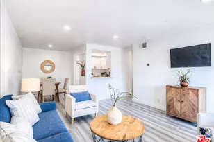 600 W 3rd St, Santa Ana, CA 92701 - Photo 5