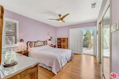 5570 Glickman Ave, Temple City, CA 91780 - Photo 19