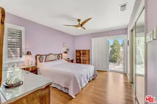 5570 Glickman Ave, Temple City, CA 91780 - Photo 19