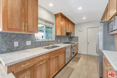 5570 Glickman Ave, Temple City, CA 91780 - Photo 11