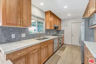 5570 Glickman Ave, Temple City, CA 91780 - Photo 11