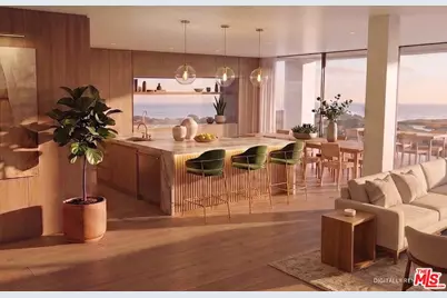 20414 Roca Chica Dr, Malibu, CA 90265 - Photo 3