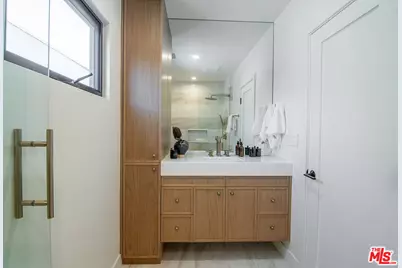 10639 Cushdon Ave, Los Angeles, CA 90064 - Photo 47