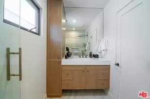 10639 Cushdon Ave, Los Angeles, CA 90064 - Photo 47