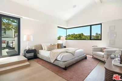 10639 Cushdon Ave, Los Angeles, CA 90064 - Photo 27