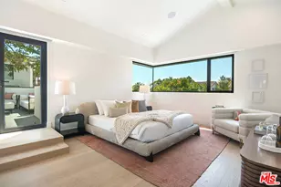 10639 Cushdon Ave, Los Angeles, CA 90064 - Photo 27