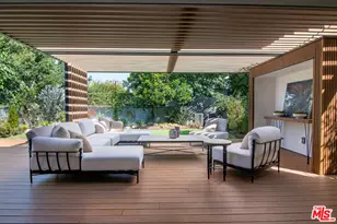 10639 Cushdon Ave, Los Angeles, CA 90064 - Photo 67