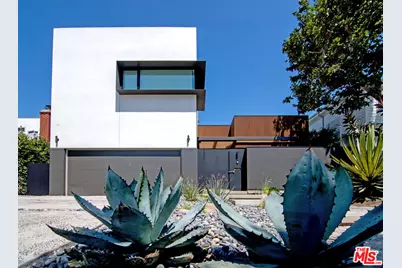 10639 Cushdon Ave, Los Angeles, CA 90064 - Photo 5