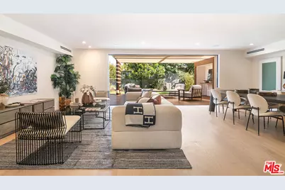 10639 Cushdon Ave, Los Angeles, CA 90064 - Photo 1